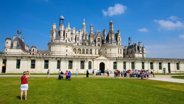 Chambord