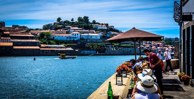 Voyage de rêve à Porto : les immanquables