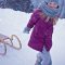 Vacances d’hiver 2021-2022 : direction la montagne pour skier